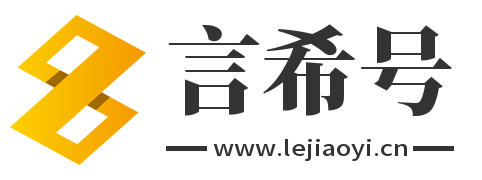 关注微信