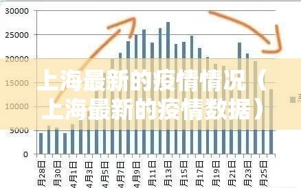 上海最新的疫情情况（上海最新的疫情数据）