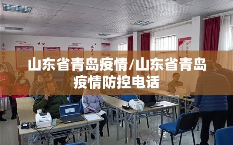山东省青岛疫情/山东省青岛疫情防控电话