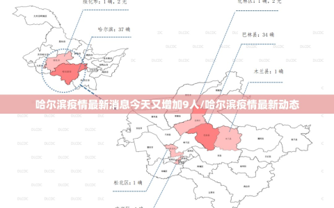 哈尔滨疫情最新消息今天又增加9人/哈尔滨疫情最新动态