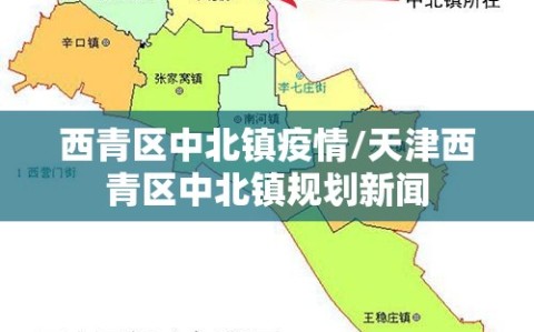 西青区中北镇疫情/天津西青区中北镇规划新闻