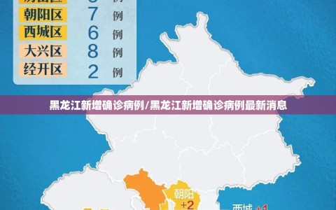 黑龙江新增确诊病例/黑龙江新增确诊病例最新消息