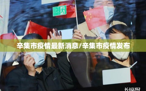 辛集市疫情最新消息/辛集市疫情发布