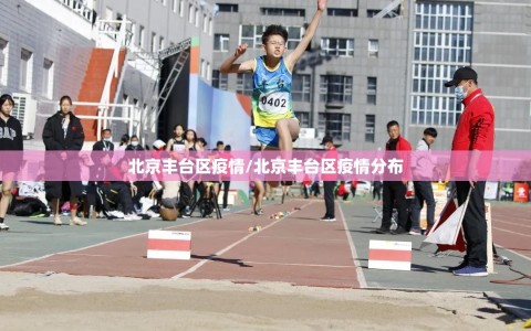 北京丰台区疫情/北京丰台区疫情分布