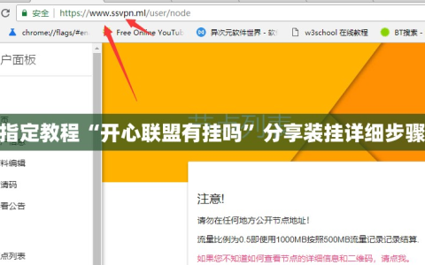 指定教程“开心联盟有挂吗”分享装挂详细步骤