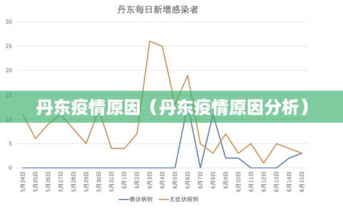 丹东疫情原因（丹东疫情原因分析）