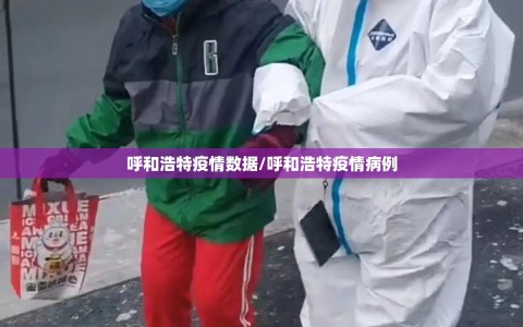 呼和浩特疫情数据/呼和浩特疫情病例