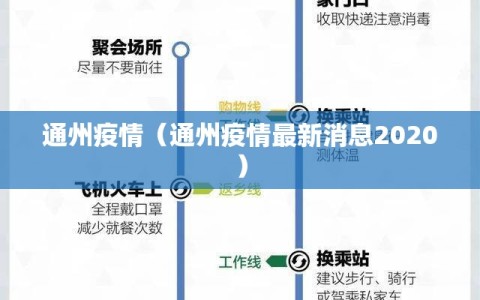 通州疫情（通州疫情最新消息2020）