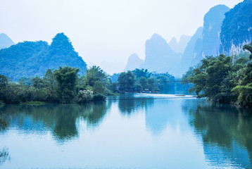 分享干货“微乐河北麻将免费房间怎么开挂”(透视挂)辅助透视教程