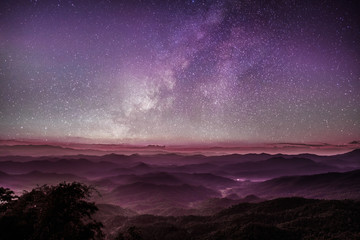 辅助神器“微乐河南麻将有挂吗”科技辅助神器手机版教程
