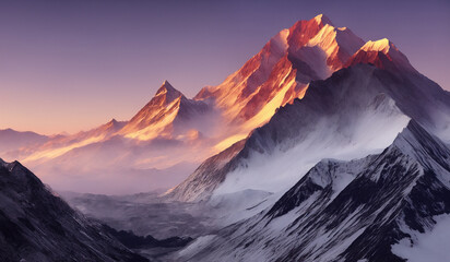 可用版本“开心联盟麻将免费下载安装”开挂(透视)辅助神器